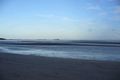 Property photo of 167 Joskeleigh Road Keppel Sands QLD 4702