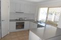 Property photo of 34 Lockyer Place Crestmead QLD 4132