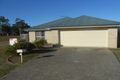 Property photo of 34 Lockyer Place Crestmead QLD 4132