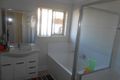 Property photo of 34 Lockyer Place Crestmead QLD 4132