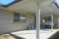 Property photo of 34 Lockyer Place Crestmead QLD 4132