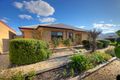 Property photo of 8 Thorogood Avenue Wattle Grove WA 6107