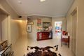 Property photo of 8 Thorogood Avenue Wattle Grove WA 6107