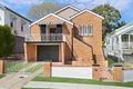 Property photo of 23 Price Street Wooloowin QLD 4030