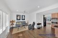 Property photo of 29/1 Greg Norman Drive Point Cook VIC 3030