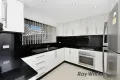 Property photo of 90A Juno Parade Greenacre NSW 2190