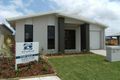 Property photo of 48 Cobalt Street Keperra QLD 4054