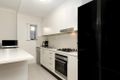 Property photo of 26/32 Station Street Dundas NSW 2117