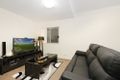 Property photo of 26/32 Station Street Dundas NSW 2117