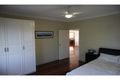 Property photo of 7 Goburra Street Rocklea QLD 4106