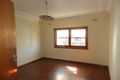 Property photo of 5 Huber Avenue Cabramatta NSW 2166
