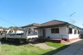 Property photo of 5 Huber Avenue Cabramatta NSW 2166