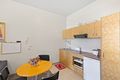 Property photo of 310/45 Victoria Parade Collingwood VIC 3066