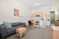 Property photo of 310/45 Victoria Parade Collingwood VIC 3066