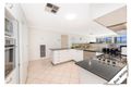 Property photo of 49 Delma View Gungahlin ACT 2912
