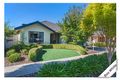 Property photo of 49 Delma View Gungahlin ACT 2912
