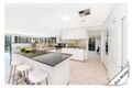Property photo of 49 Delma View Gungahlin ACT 2912