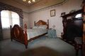 Property photo of 322 Somerville Road Kingsville VIC 3012