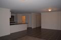 Property photo of 11 Shelton Park Drive Koo Wee Rup VIC 3981