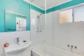 Property photo of 90 Proposch Street Oakey QLD 4401