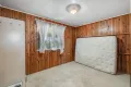 Property photo of 90 Proposch Street Oakey QLD 4401