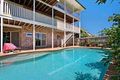 Property photo of 19 St Andrews Way Banora Point NSW 2486
