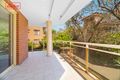 Property photo of 7/95-97 Dora Street Hurstville NSW 2220