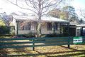 Property photo of 42 Shaw Avenue Eildon VIC 3713