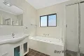 Property photo of 90A Juno Parade Greenacre NSW 2190