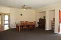 Property photo of 84 Johnson Street Oxley VIC 3678