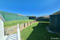 Property photo of 5 Belmore Street Muswellbrook NSW 2333