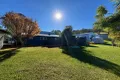 Property photo of 621 Upper Orara Road Upper Orara NSW 2450