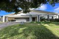 Property photo of 15 Cooma Place Burnside Heights VIC 3023