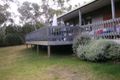 Property photo of 18 Aireys Street Aireys Inlet VIC 3231
