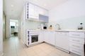 Property photo of 419/9 Paxtons Walk Adelaide SA 5000