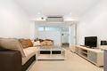 Property photo of 419/9 Paxtons Walk Adelaide SA 5000