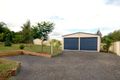 Property photo of 5 Jacob Court Westbrook QLD 4350