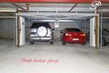 Property photo of 21C/5 Bayview Street Runaway Bay QLD 4216
