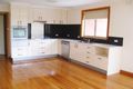 Property photo of 47 Lipscombe Avenue Sandy Bay TAS 7005