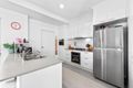 Property photo of 48 Napier Avenue Mango Hill QLD 4509