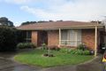 Property photo of 2/105 Old Princes Highway Beaconsfield VIC 3807
