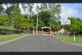 Property photo of 178 Merton Close Kooralbyn QLD 4285