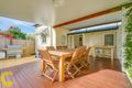 Property photo of 22 Swan Terrace Windsor QLD 4030