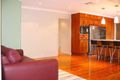 Property photo of 11 Donington Avenue Georges Hall NSW 2198