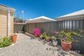 Property photo of 8 Bellefontaine Grove Mindarie WA 6030