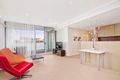 Property photo of 513/1 Bruce Bennetts Place Maroubra NSW 2035