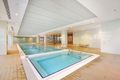 Property photo of 513/1 Bruce Bennetts Place Maroubra NSW 2035