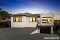 Property photo of 6 Katrina Place Roselands NSW 2196