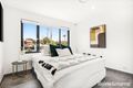 Property photo of 6 Katrina Place Roselands NSW 2196