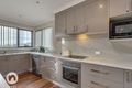 Property photo of 6 Rannah Street Electrona TAS 7054